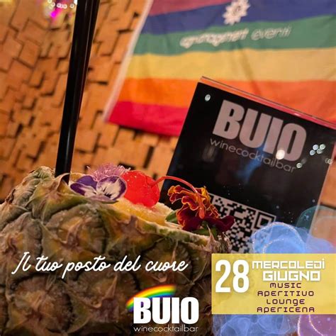 catania incontri gay|Locali Gay a Catania: Guida 2024